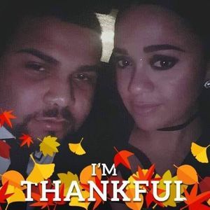 Meet your Posher, Jenevee